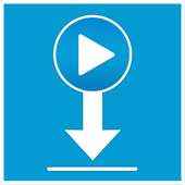 Social Media Video Downloader