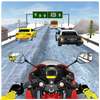 Super Bike Racing Rivals 3D