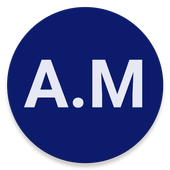 Wakokin Ali Makaho icon