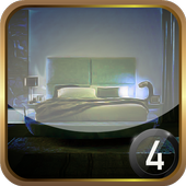 Mini Escape Games-4 icon