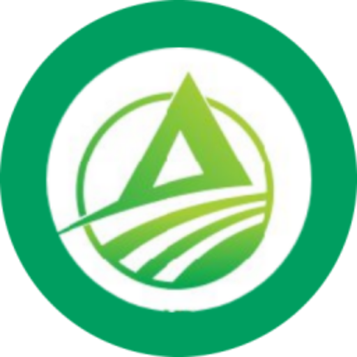 ALIEN SURE ODDS: Betting Tips icon