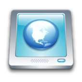 CastBrowser on 9Apps