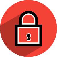 One Tap Lock 🔒 - Best screen locker on 9Apps