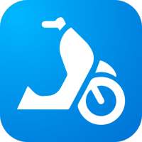 Administrador Levering on 9Apps