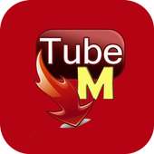 |‍T‍‍u‍b‍‍e‍M‍a‍t‍‍e‍‍| on 9Apps