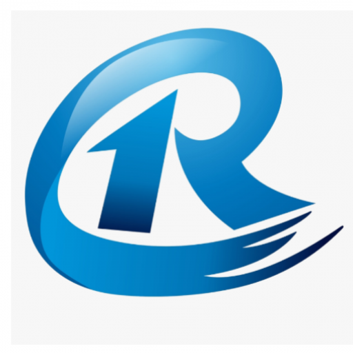 R Ojek - Aplikasi Ojek Online icon