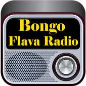 Bongo Flava Radio