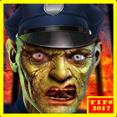 Free KiLL SHOT VIRUS Guide icon