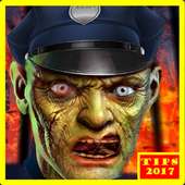 Free KiLL SHOT VIRUS Guide on 9Apps