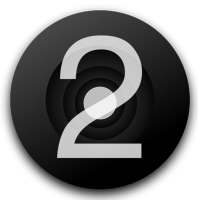 Camera2 Probe for Android 5.0  on 9Apps