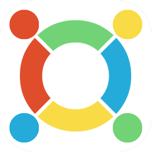 Match the Catch icon