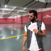 Cheats for GTA 5 icon