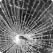 Shake To Break Screen on 9Apps