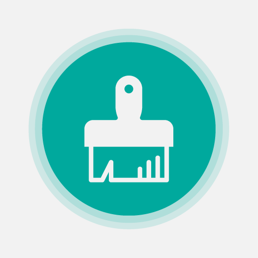Master Cleaner : Phone Cleaner : Junk Master icon