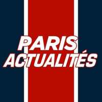 Paris actualités en direct