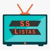 SS Listas