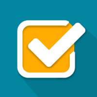 135 Todo List: Daily Task List on 9Apps