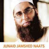 Junaid Jamshed Urdu Offline Naat Vol 2 on 9Apps