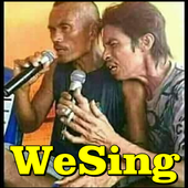 Video Karaoke: WeSing icon