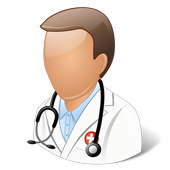 System Repair for Android 2016 icon