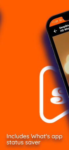 Stato: Earn Money Whats Status screenshot 6