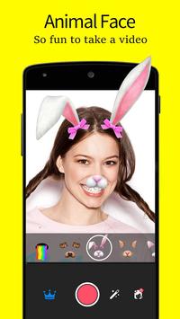 Video Editor screenshot 5