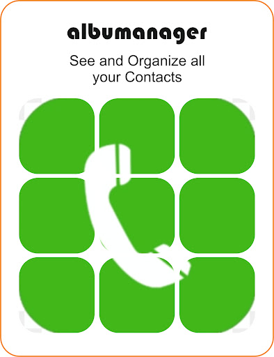File Manager screenshot 4
