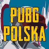 PUBG Polska