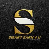 Smart Earn 4 U