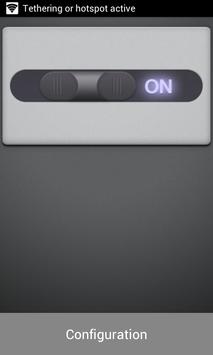 WiFi Router Free screenshot 1