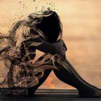 Lonely Girl Wallpapers HD on 9Apps