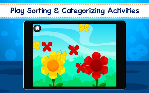 First Grade Math Games For Kids - Grade 1 Math App screenshot 14