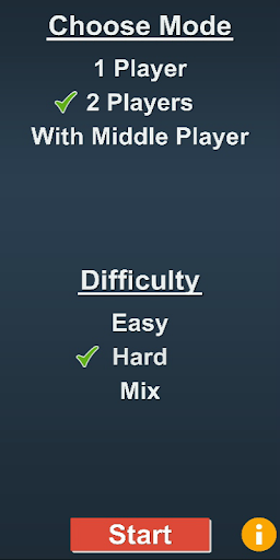 Find it! Road Trip Game For All Ages - Travel Game screenshot 2