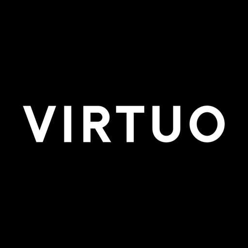 Virtuo : Location de voiture disponible 24/7 icon
