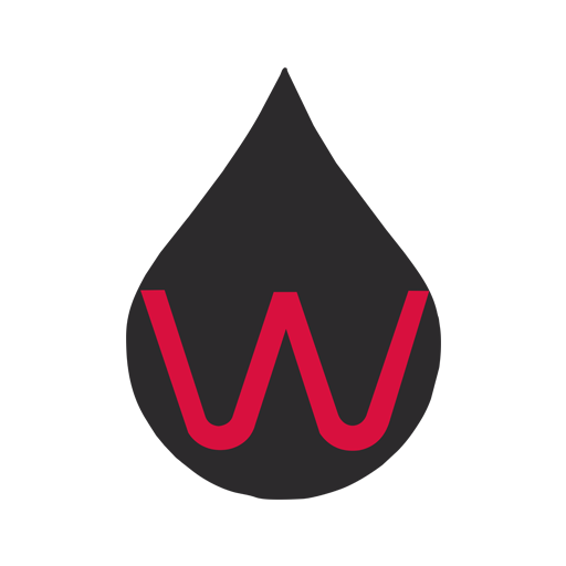 Writopedia Social icon