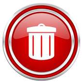 Super Security – Virus Cleaner & Antivirus,Cleaner on 9Apps