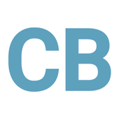 IPL Bet App icon