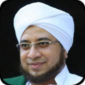Sholawat Terbaru icon