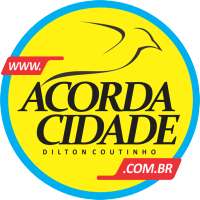 Acorda City