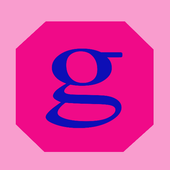 Glowroad HoulSeller  2019 icon