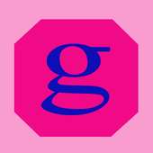 Glowroad HoulSeller  2019