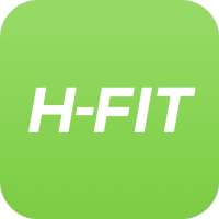 H-Fit