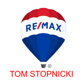 Tom Stopnicki icon