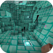 Mod Aether Dimension for MCPE icon
