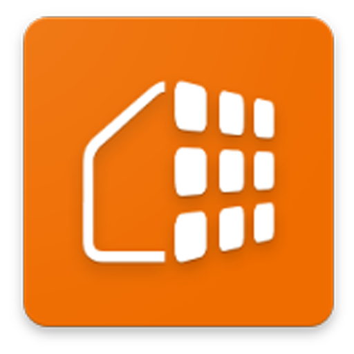 ActionTiles SmartThings custom web dashboard maker icon