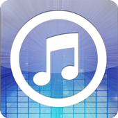 Music Player 2018 icon