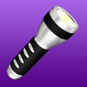 Flash Light icon