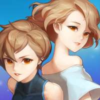 다이어트 스토리 on 9Apps