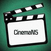 Cinema NS