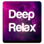 Deep Relax on 9Apps